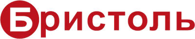 Бристоль