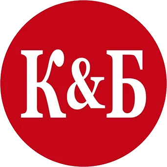 Красное & Белое