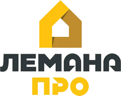Лемана Про