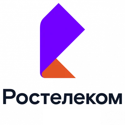 Ростелеком