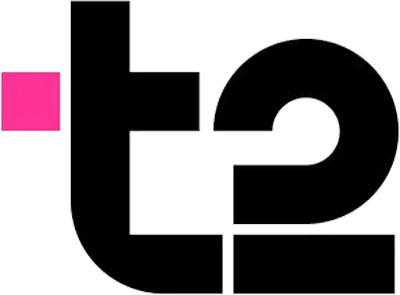 t2
