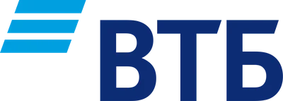 ВТБ