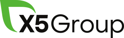 X5 Group